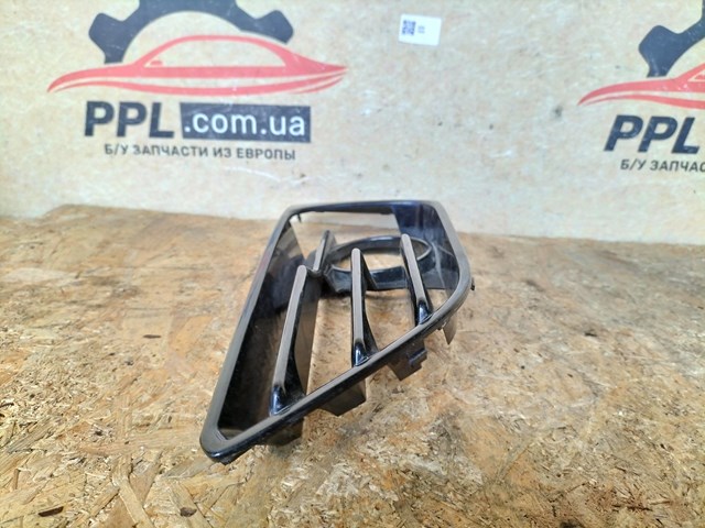 51117347231 BMW купить в Сумы