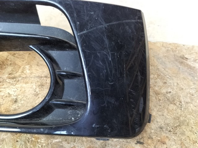 51117347231 BMW купить в Украина