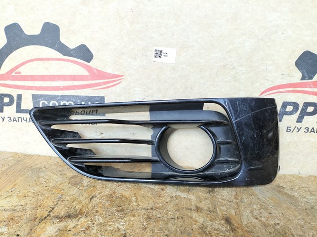 51117347231 BMW купить в Полтава