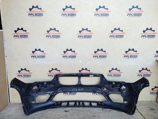 BMW 51117354815 в наличии Хмельницкий