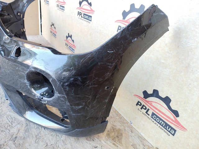 51117354815 купить Житомир