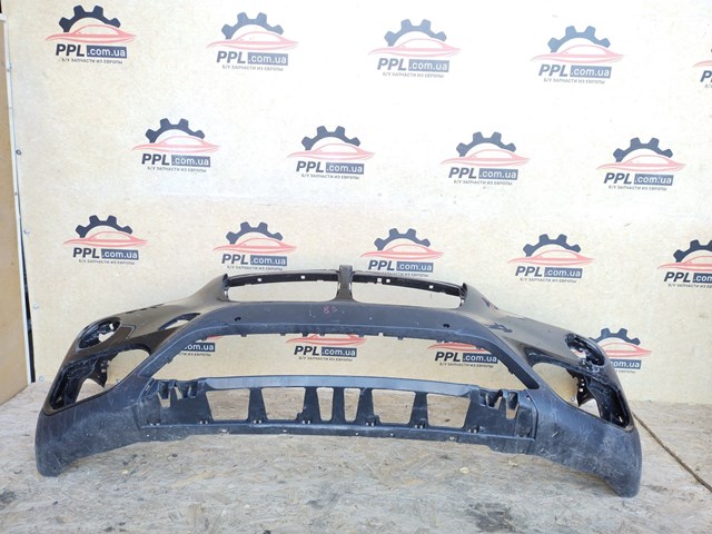 51117354815 BMW купить в Каменское