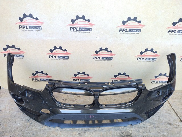 BMW 51117354815 в наличии Полтава