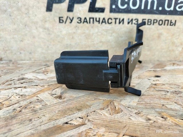 BMW 51117371554 в наличии Ужгород