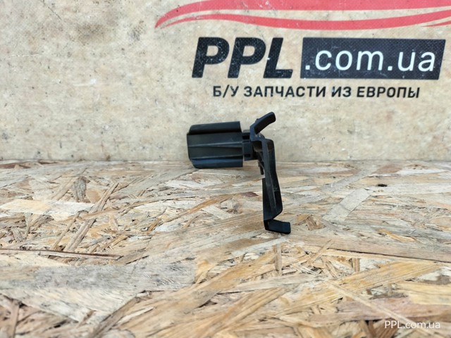 51117371554 BMW купить в Хмельницкий