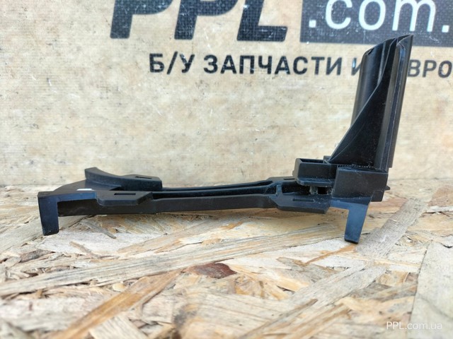 51117371554 BMW купить в Винница