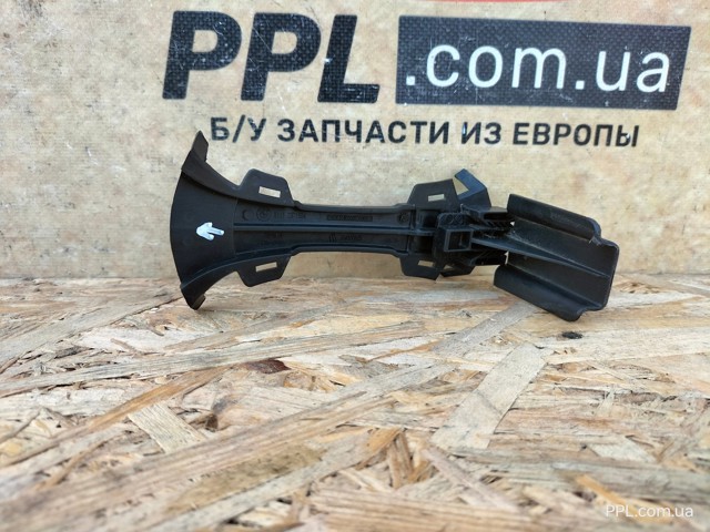 51117371554 BMW купить в Черкассы