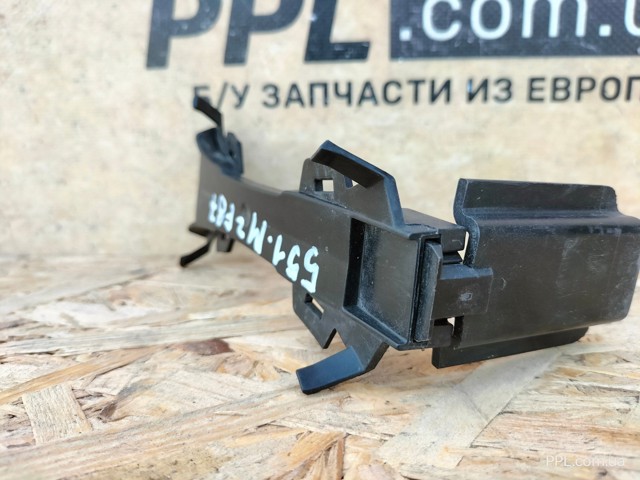 51117371554 купить Житомир