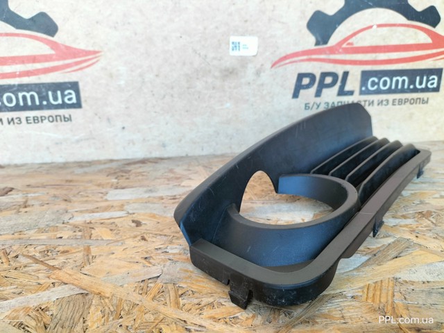 51117371666 BMW купить в Ужгород