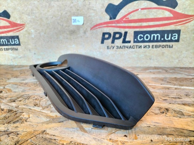 51117371666 BMW купить в Днепр