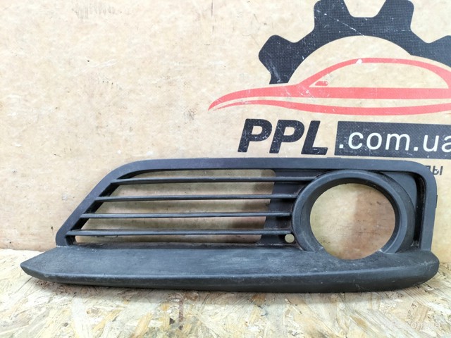 BMW 51117371670 в наличии Тернополь