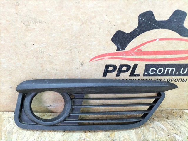 BMW 51117371670 в наличии Львов