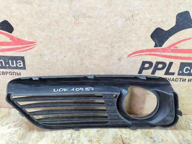 BMW 51117371670 в наличии Львов