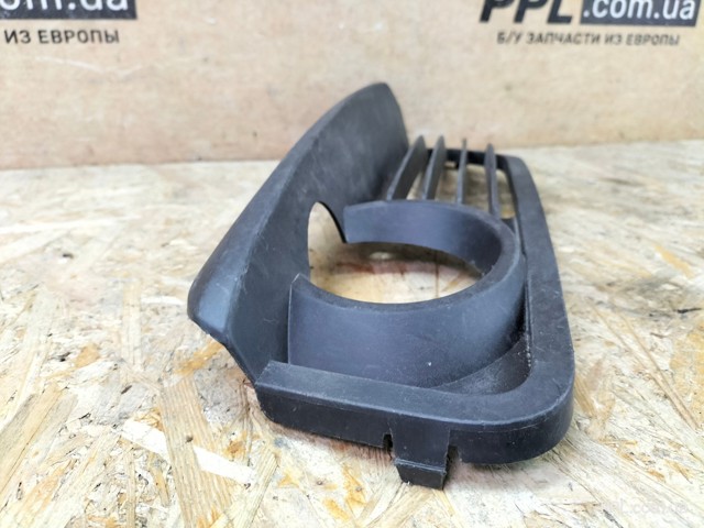 51117371670 купить Николаев