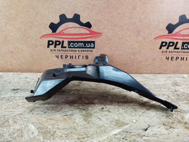 51117371739 BMW купить в Кривой Рог