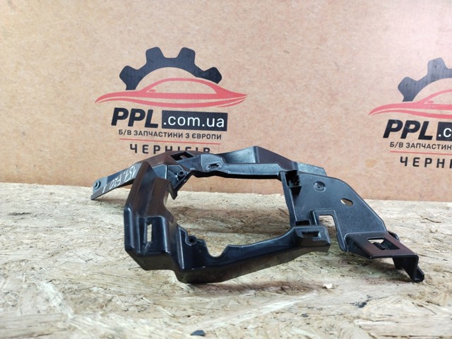 51117371739 купить Запорожье