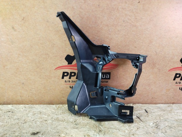 51117371739 купить Днепр