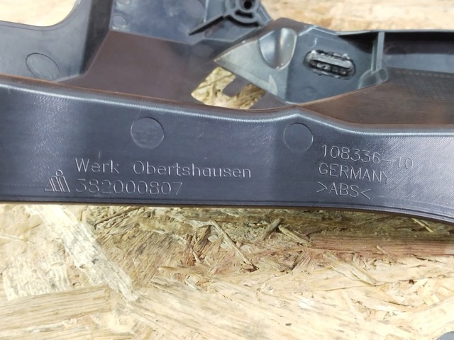 51117371739 BMW купить в Днепр