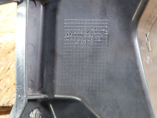 BMW 51117371739 в наличии Ирпень