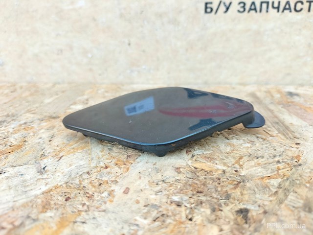 51117386141 BMW купить в Винница