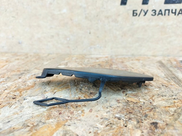 51117386141 BMW купить в Ужгород