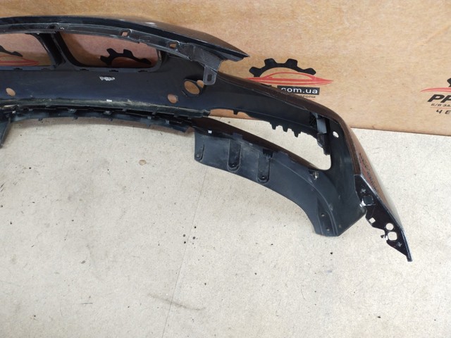 51117386283 BMW купить в Запорожье