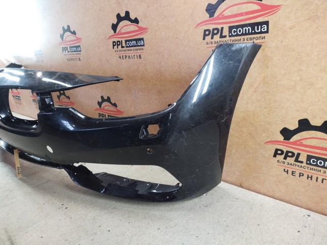 51117386283 BMW купить в Житомир