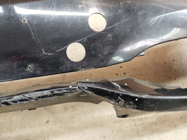 51117386283 BMW купить в Черкассы