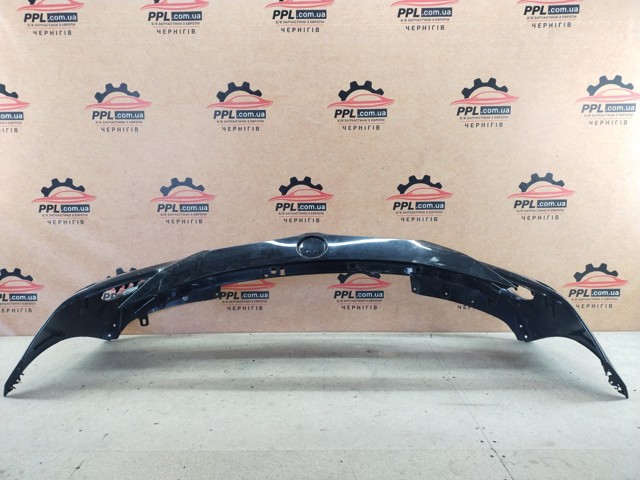 51117386283 BMW купить в Днепр