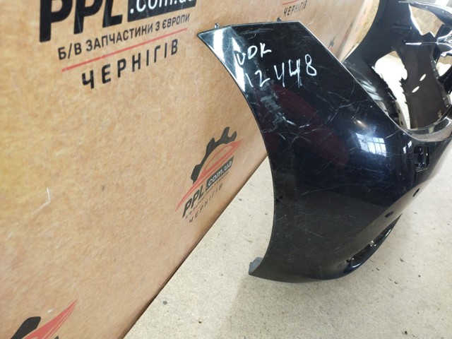 51117386283 BMW купить в Киев