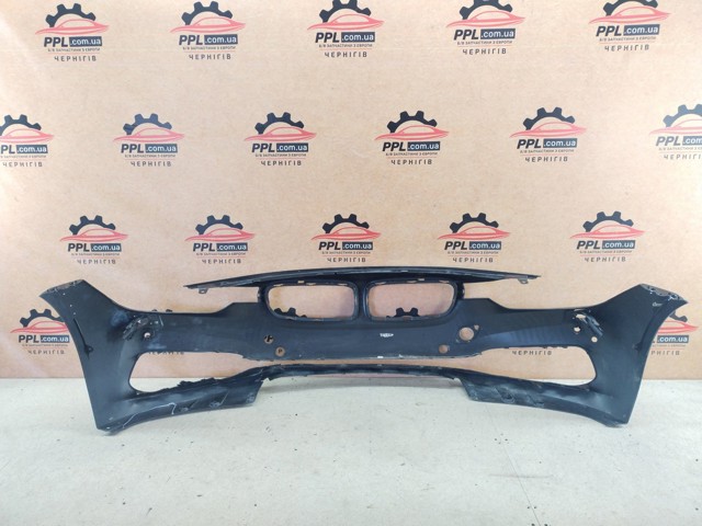 BMW 51117386283 в наличии Харьков