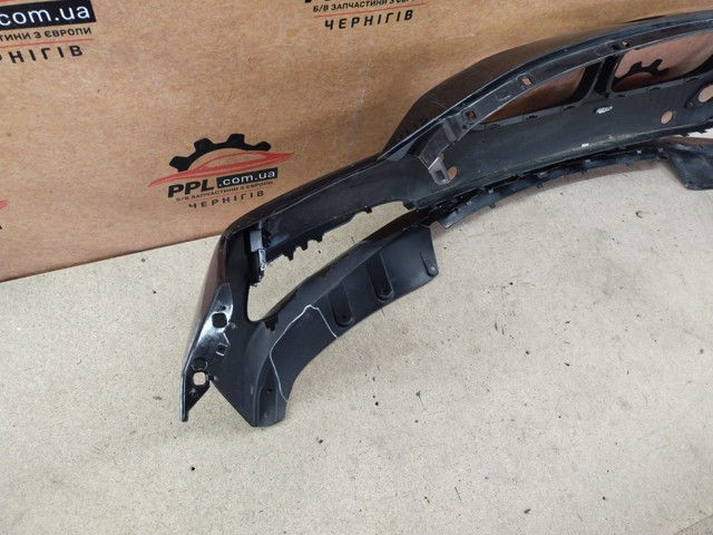 51117386283 BMW купить в Павлоград