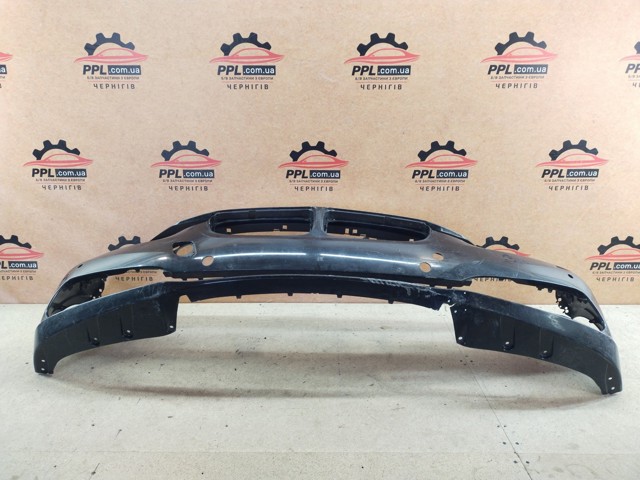 51117386283 BMW купить в Сумы