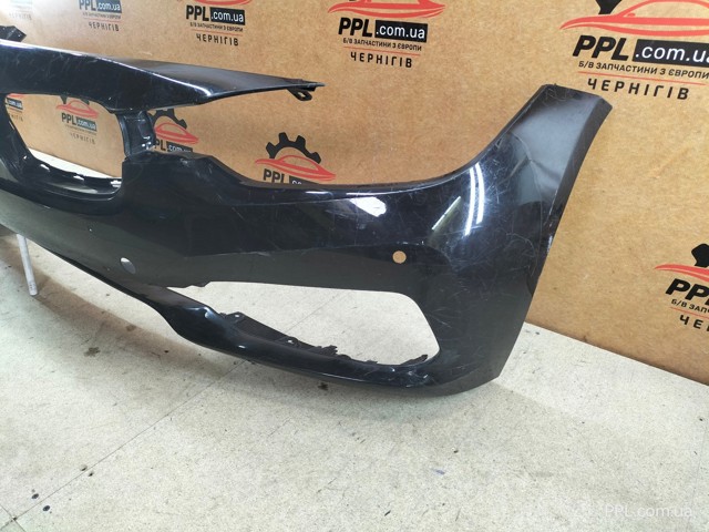 BMW 51117397622 в наличии Каменское