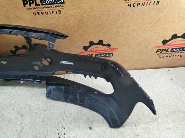 51117397622 купить Днепр