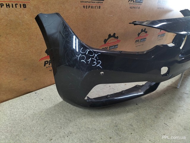 BMW 51117397622 в наличии Кривой Рог