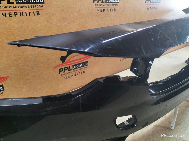 BMW 51117397622 в наличии Черновцы