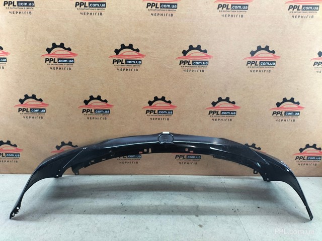 51117397622 BMW купить в Украина