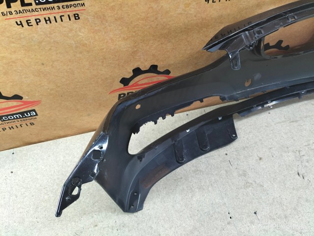 51117397622 BMW купить в Ровно