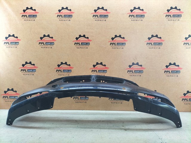 BMW 51117397622 в наличии Винница