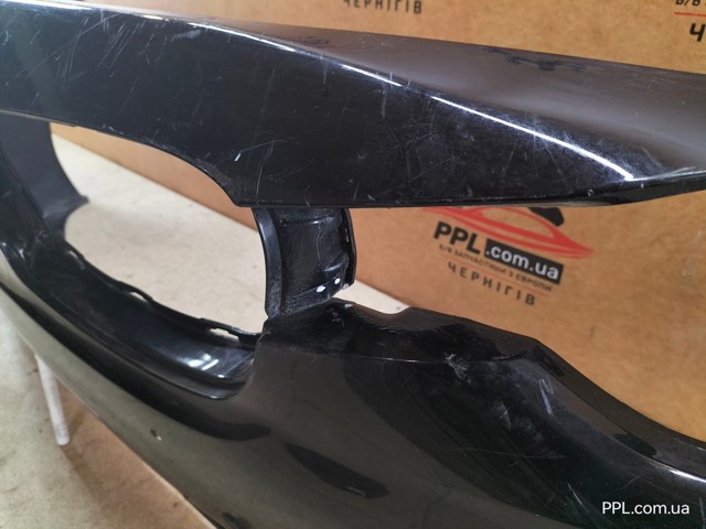 51117397622 купить Одесса