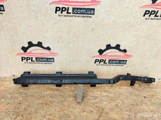 BMW 51117399909 Абсорбер (наполнитель) бампера переднего в наличии Ужгород