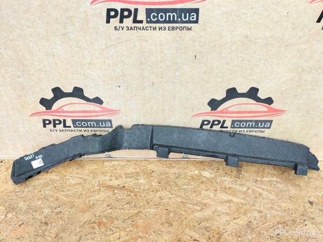 51117399909 Абсорбер переднего бампера купить Сумы