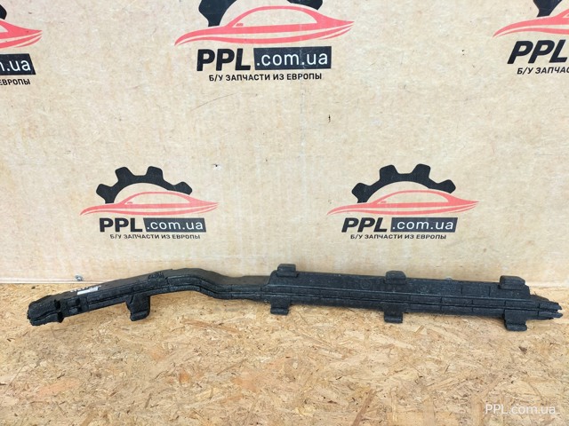 BMW 51117399909 Абсорбер (наполнитель) бампера переднего в наличии Киев