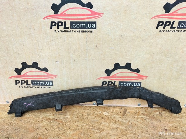 51117399909 BMW Абсорбер переднего бампера купить в Украина