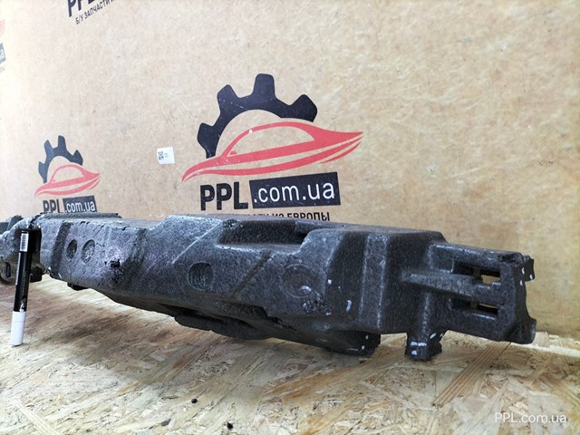 BMW 51117422212 в наличии Ужгород
