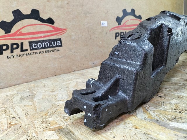 51117422212 BMW купить в Николаев