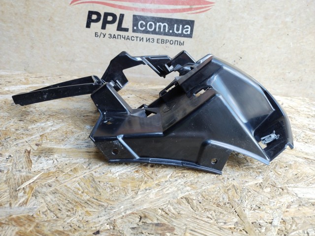 51117452287 BMW купить в Николаев