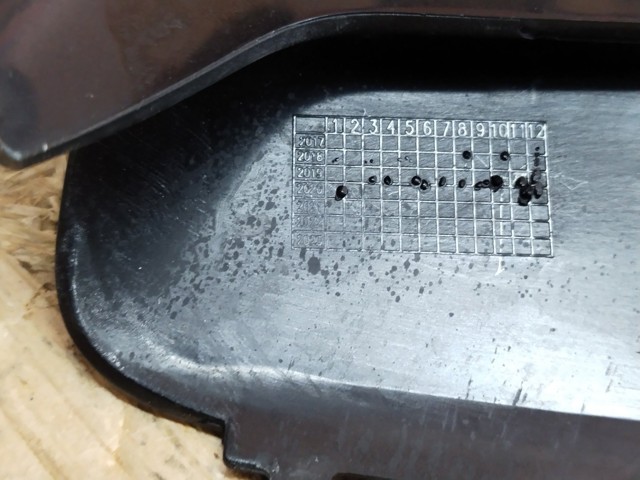 51117475994 BMW купить в Одесса