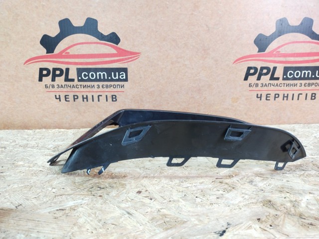 51117475994 BMW купить в Киев
